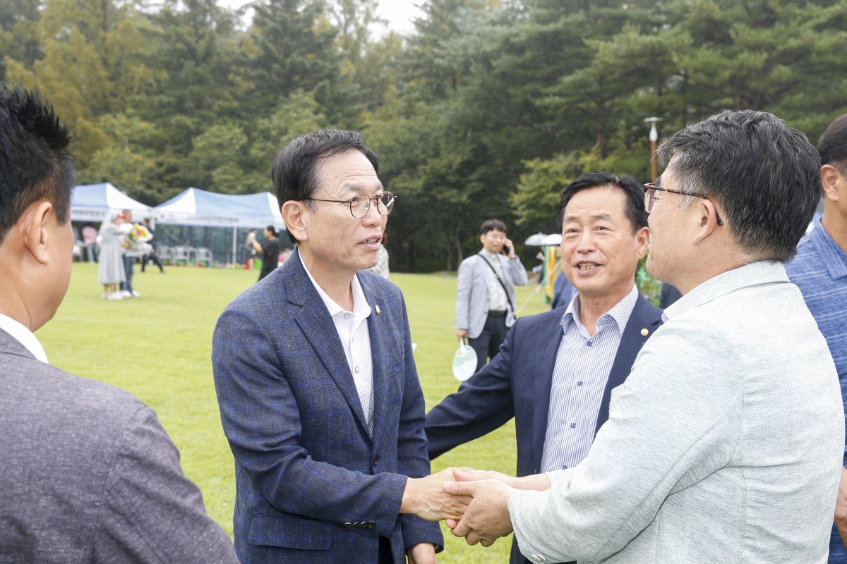 20240907-026[_P7U3640-1-구미사회복지의날 기념식.jpg
