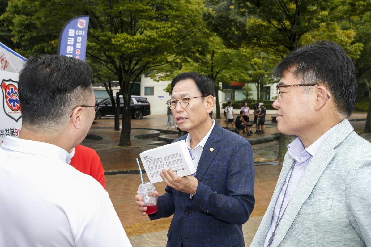 20240907-031[_P7U3651-1-구미사회복지의날 기념식.jpg