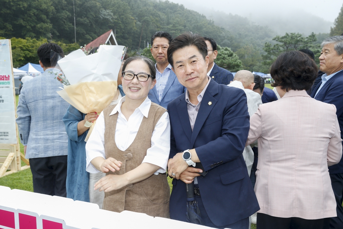 20240907-025[_P7U3635-1-구미사회복지의날 기념식.jpg