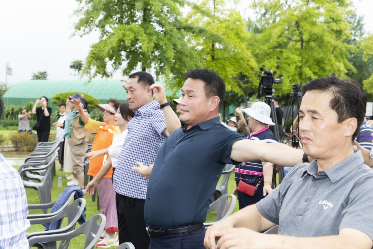20240907-046[_P7U3704-1-지산샛강 생태문화축제.jpg