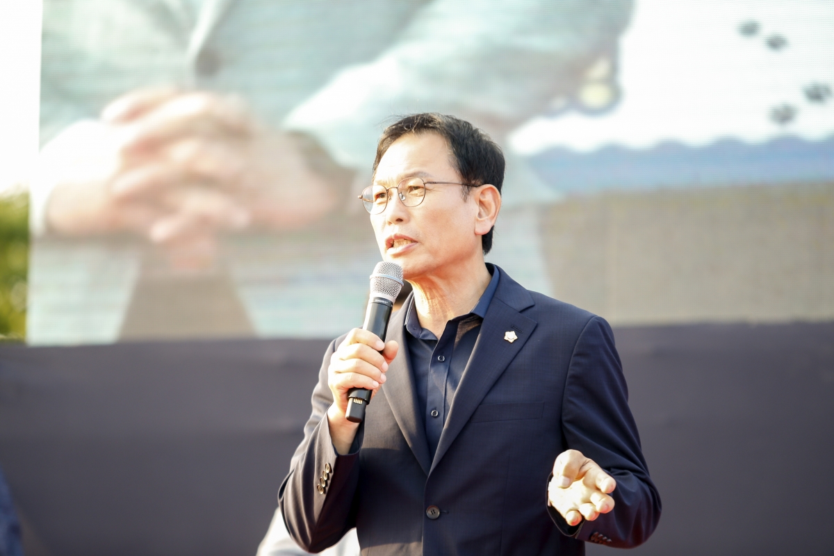 20240907-047[_P7U3705-1-동락으로 오시개 반려동물 문화축제.jpg