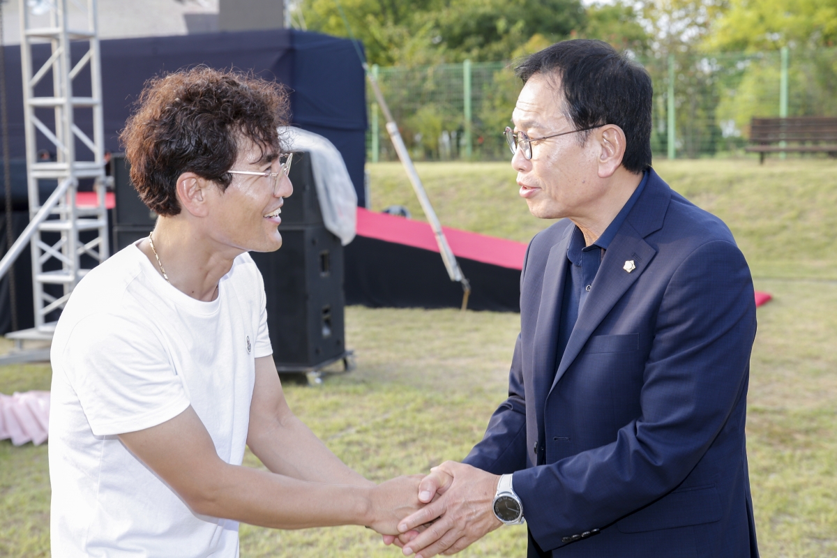 20240907-054[_P7U3732-1-동락으로 오시개 반려동물 문화축제.jpg