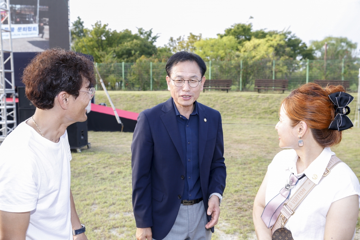 20240907-055[_P7U3734-1-동락으로 오시개 반려동물 문화축제.jpg