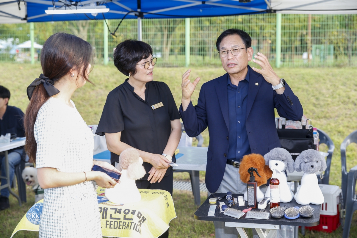20240907-065[_P7U3750-1-동락으로 오시개 반려동물 문화축제.jpg
