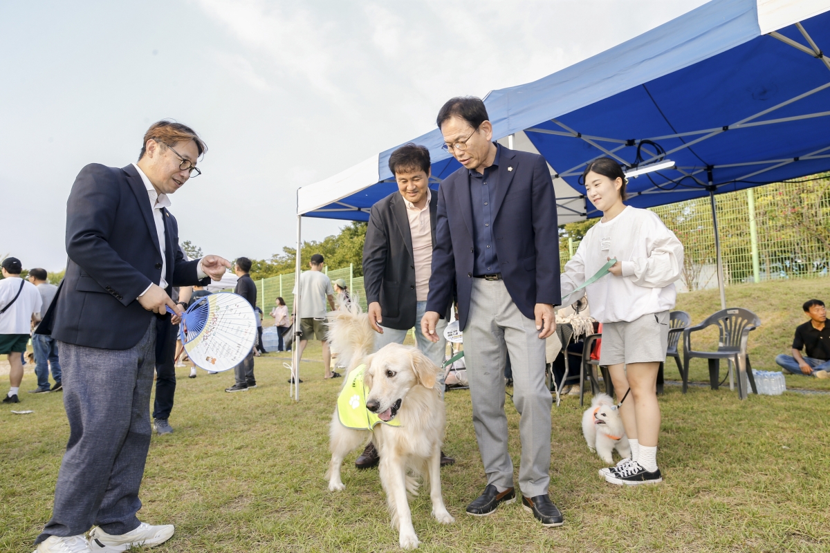 20240907-056[_P7U3736-1-동락으로 오시개 반려동물 문화축제.jpg
