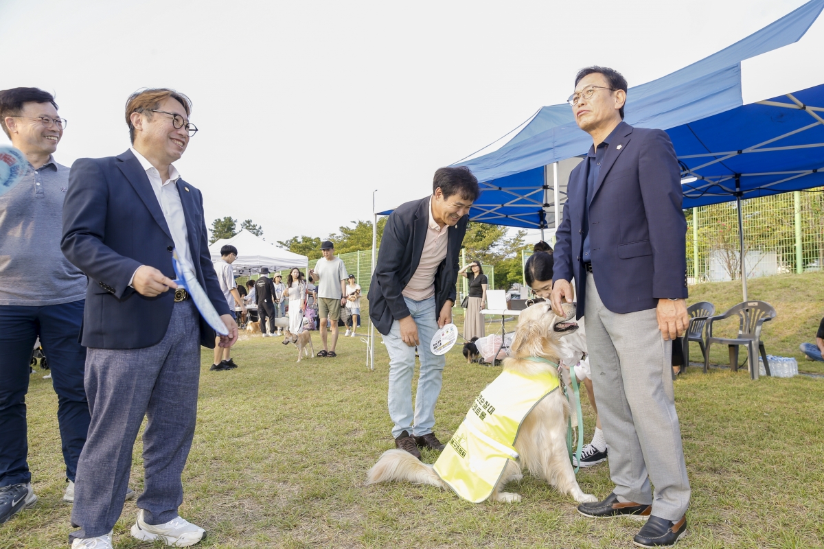 20240907-059[_P7U3740-1-동락으로 오시개 반려동물 문화축제.jpg
