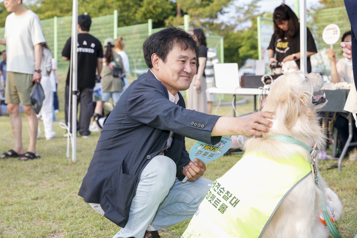 20240907-061[_P7U3743-1-동락으로 오시개 반려동물 문화축제.jpg