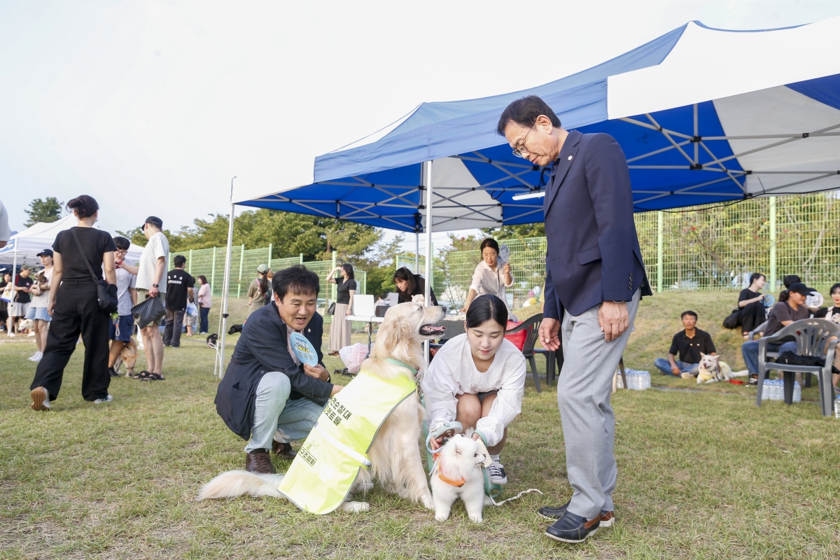 20240907-062[_P7U3744-1-동락으로 오시개 반려동물 문화축제.jpg