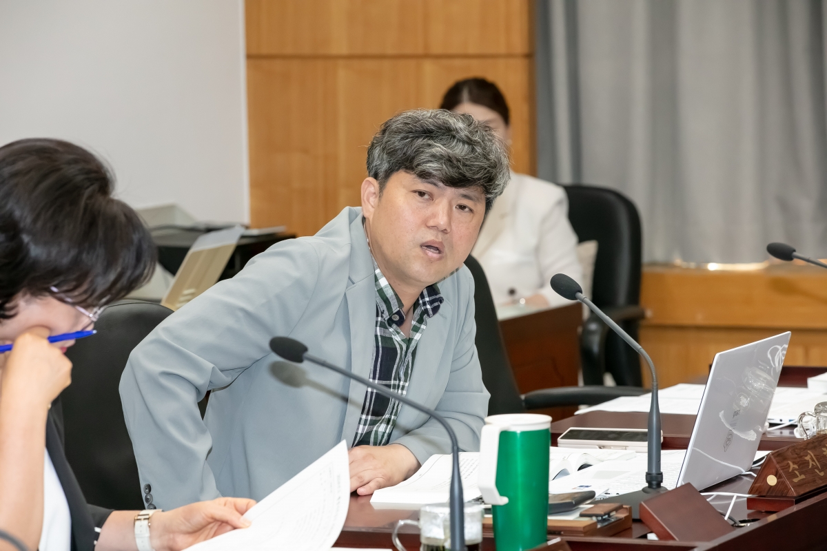 20240910-001[IMG_3399-제280회 임시회 산업건설위원회 소관 행정사무감사 지적사항 조치결과 보고의 건.jpg