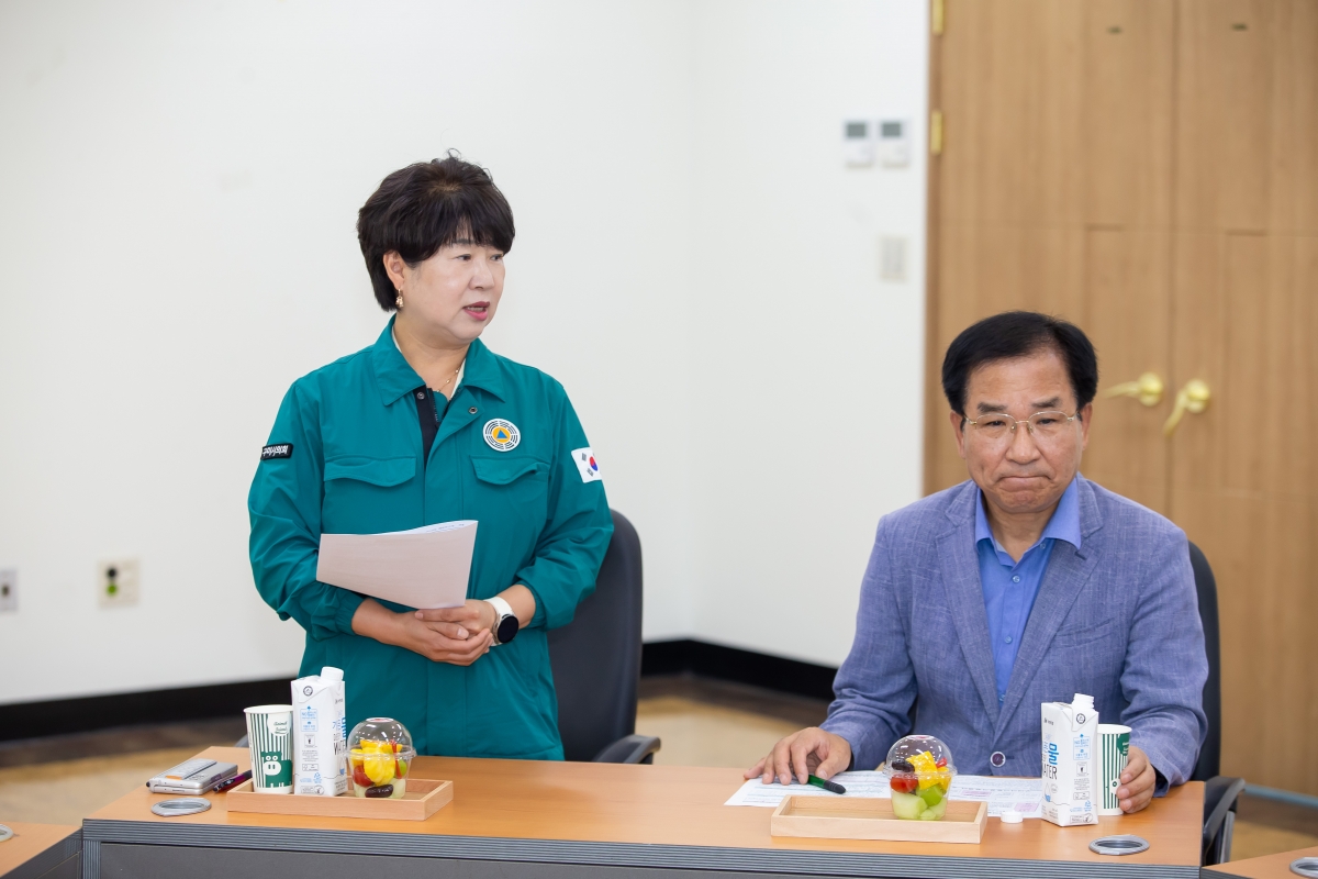 20240910-019[_P7U3817-제280회 임시회 기획행정위원회 구미대학교 산학협력단 아이돌봄지원센터 현장방문.jpg