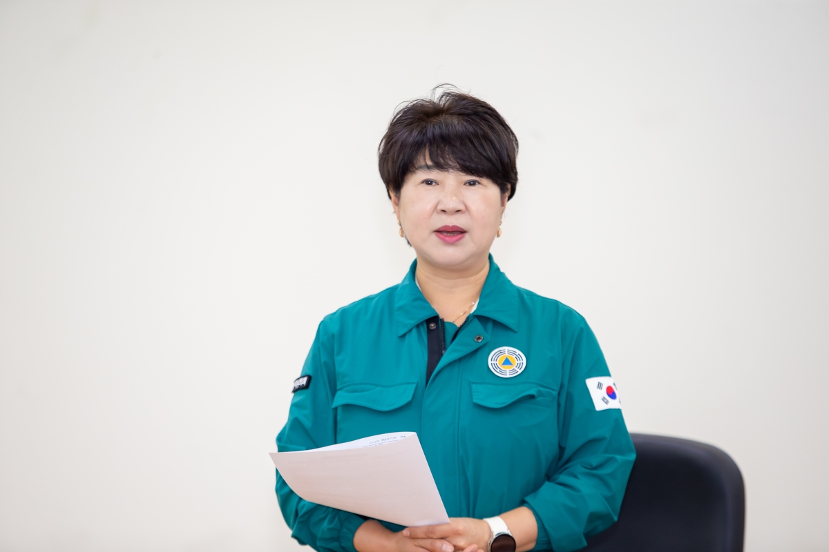 20240910-018[_P7U3815-제280회 임시회 기획행정위원회 구미대학교 산학협력단 아이돌봄지원센터 현장방문.jpg