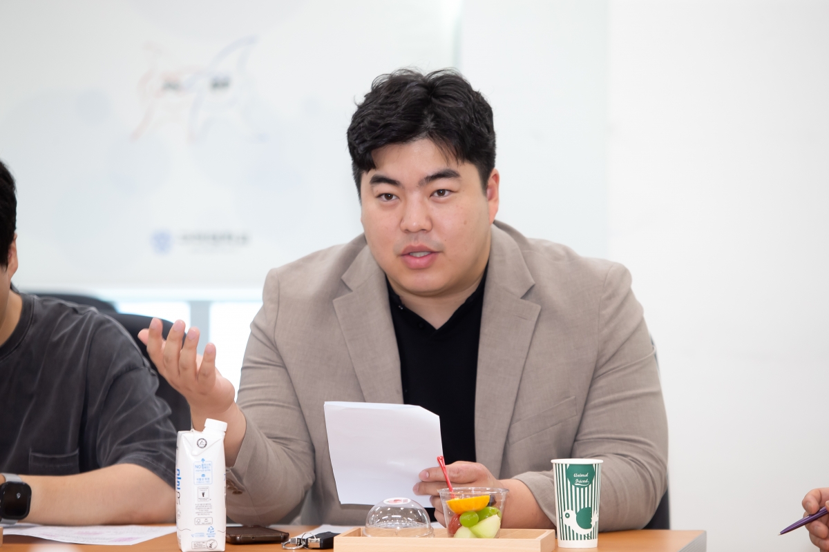 20240910-023[_P7U3833-제280회 임시회 기획행정위원회 구미대학교 산학협력단 아이돌봄지원센터 현장방문.jpg