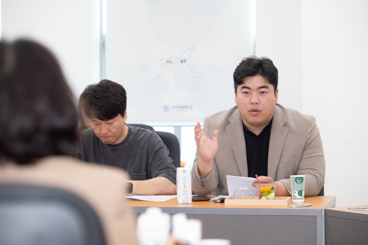 20240910-022[_P7U3829-제280회 임시회 기획행정위원회 구미대학교 산학협력단 아이돌봄지원센터 현장방문.jpg