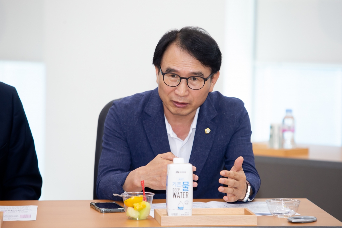 20240910-029[_P7U3857-제280회 임시회 기획행정위원회 구미대학교 산학협력단 아이돌봄지원센터 현장방문.jpg