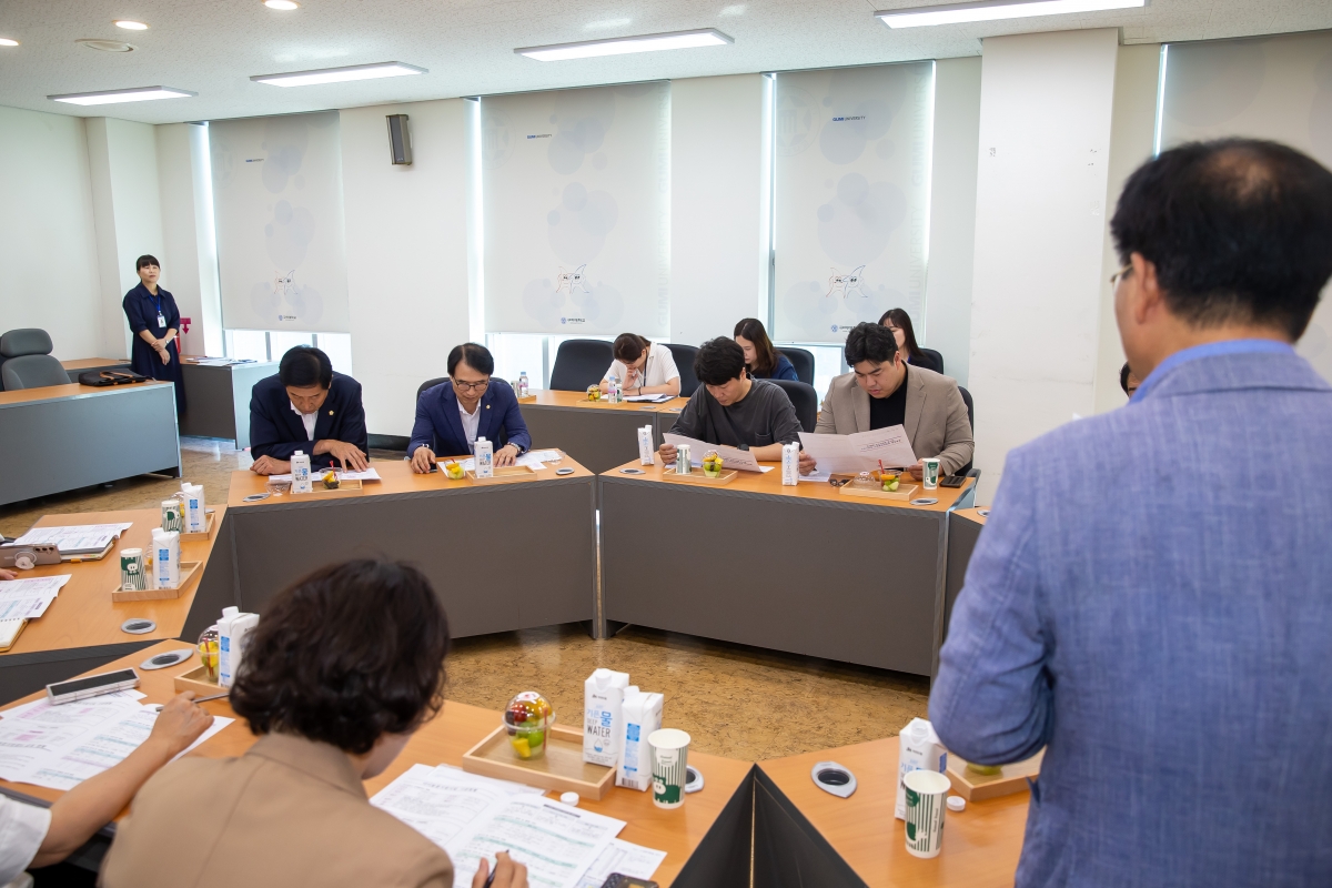 20240910-016[_P7U3804-제280회 임시회 기획행정위원회 구미대학교 산학협력단 아이돌봄지원센터 현장방문.jpg