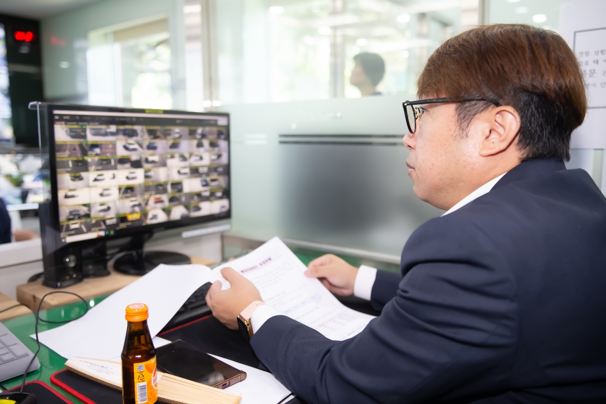 20240910-049[_P7U3920-제280회 임시회 기획행정위원회 구미시 통합관제센터 현장방문.jpg