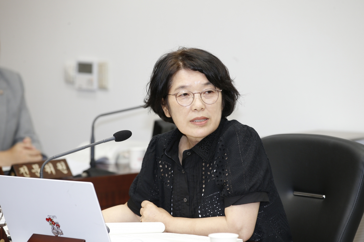 20240910-061[_P7U3955-1-제280회 임시회 산업건설위원회 소관 행정사무감사 지적사항 조치결과 보고의 건.jpg