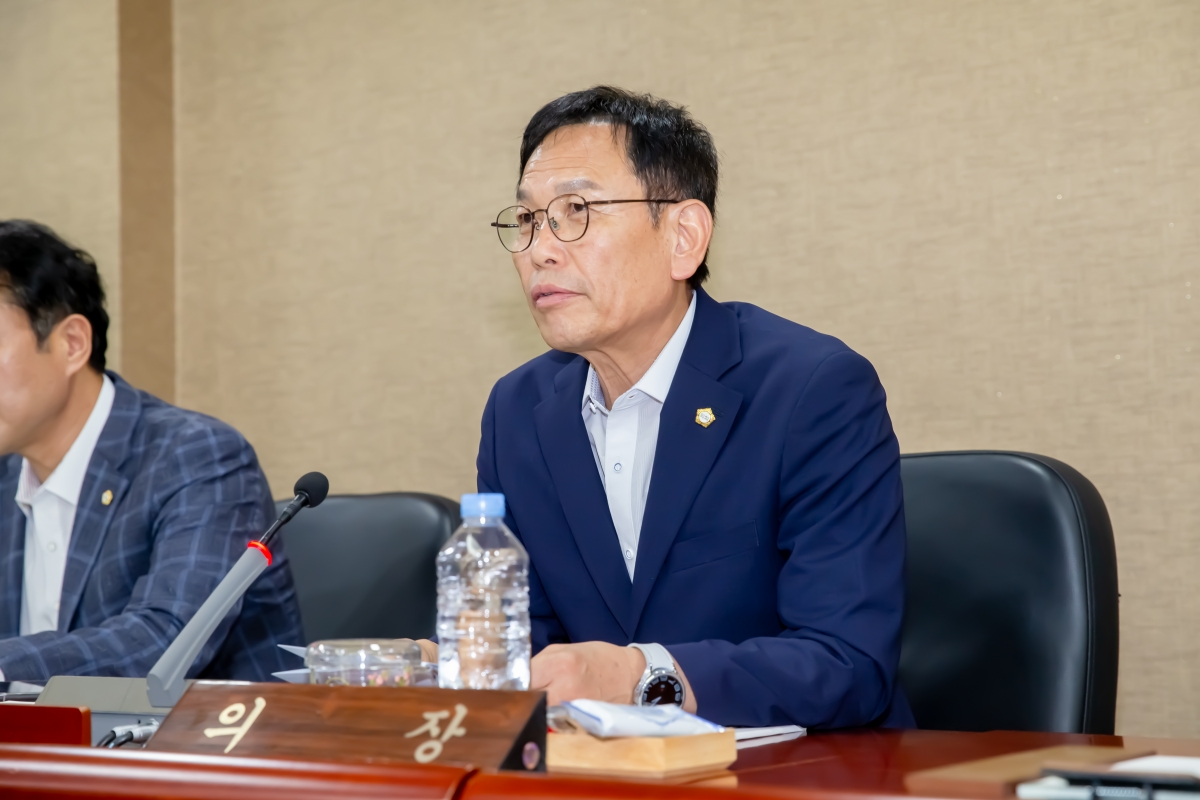 20240911-049[_P7U4137-구미시의회 의원 청렴 및 4대 폭력예방교육.jpg