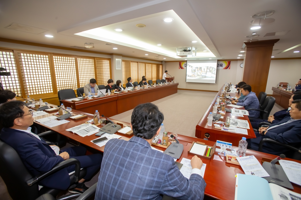 20240911-054[_P7U4160-구미시의회 의원 청렴 및 4대 폭력예방교육.jpg