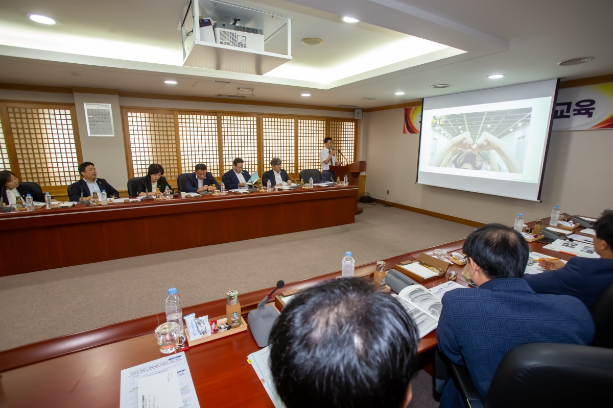 20240911-056[_P7U4176-구미시의회 의원 청렴 및 4대 폭력예방교육.jpg
