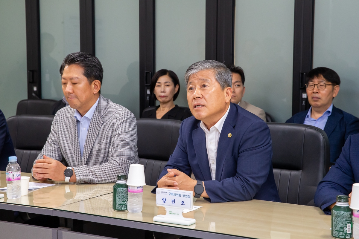 20240913-006[_P7U4234-추석맞이 구미차병원 방문 격려.jpg
