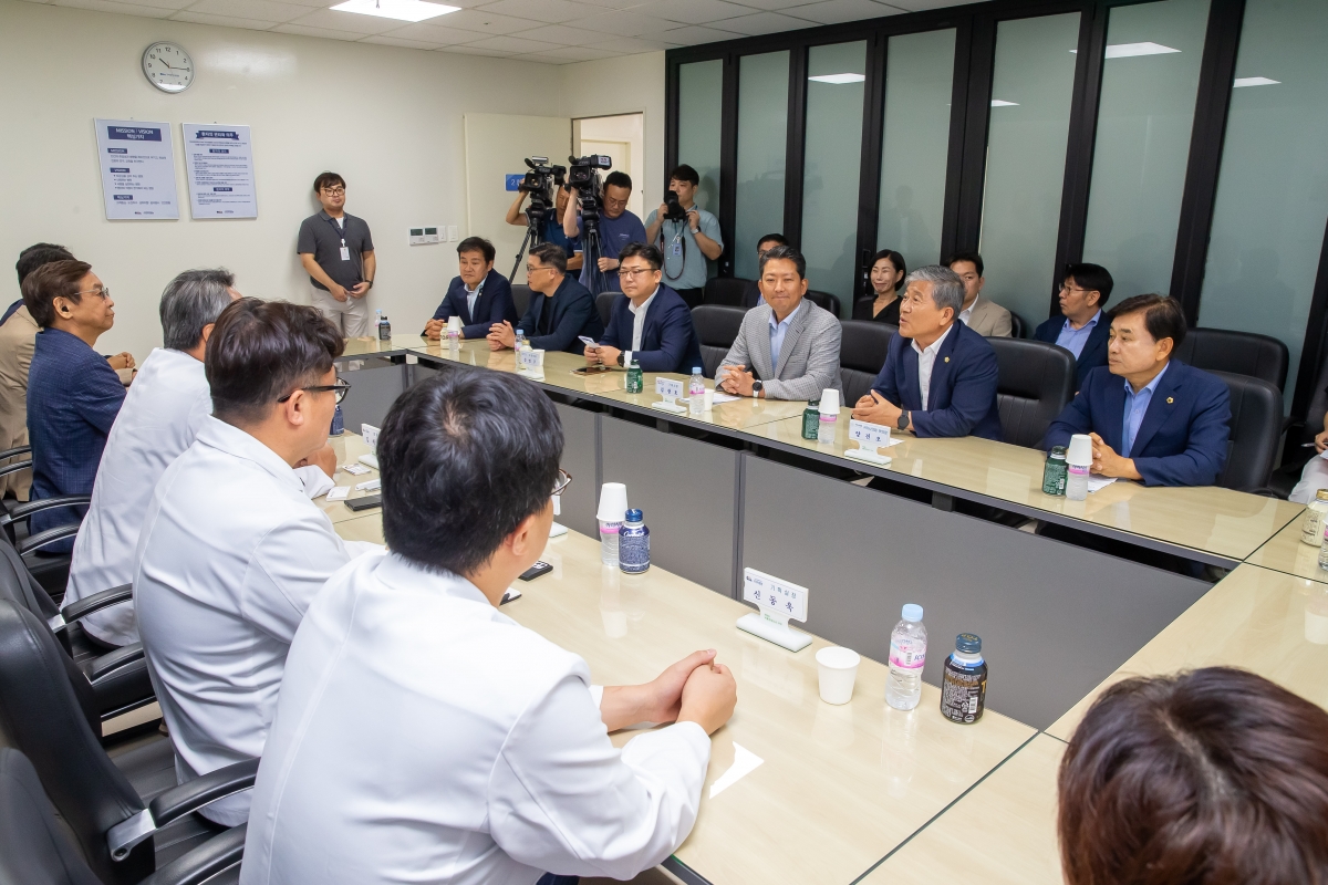 20240913-007[_P7U4239-추석맞이 구미차병원 방문 격려.jpg
