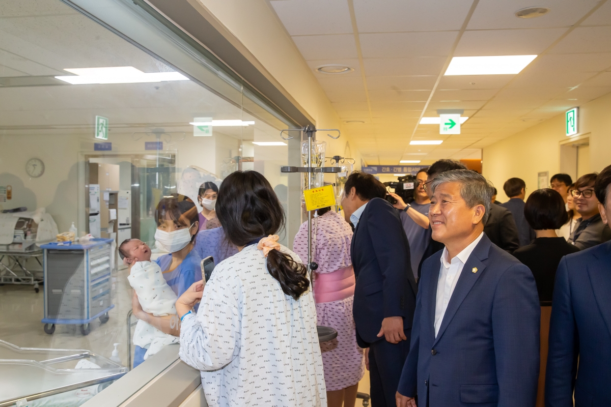 20240913-008[_P7U4246-추석맞이 구미차병원 방문 격려.jpg