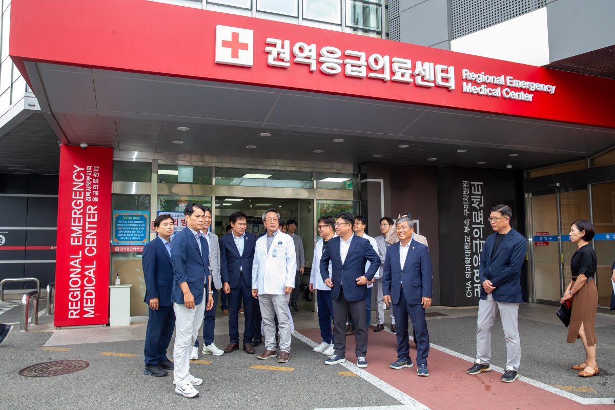 20240913-016[_P7U4272-추석맞이 구미차병원 방문 격려.jpg