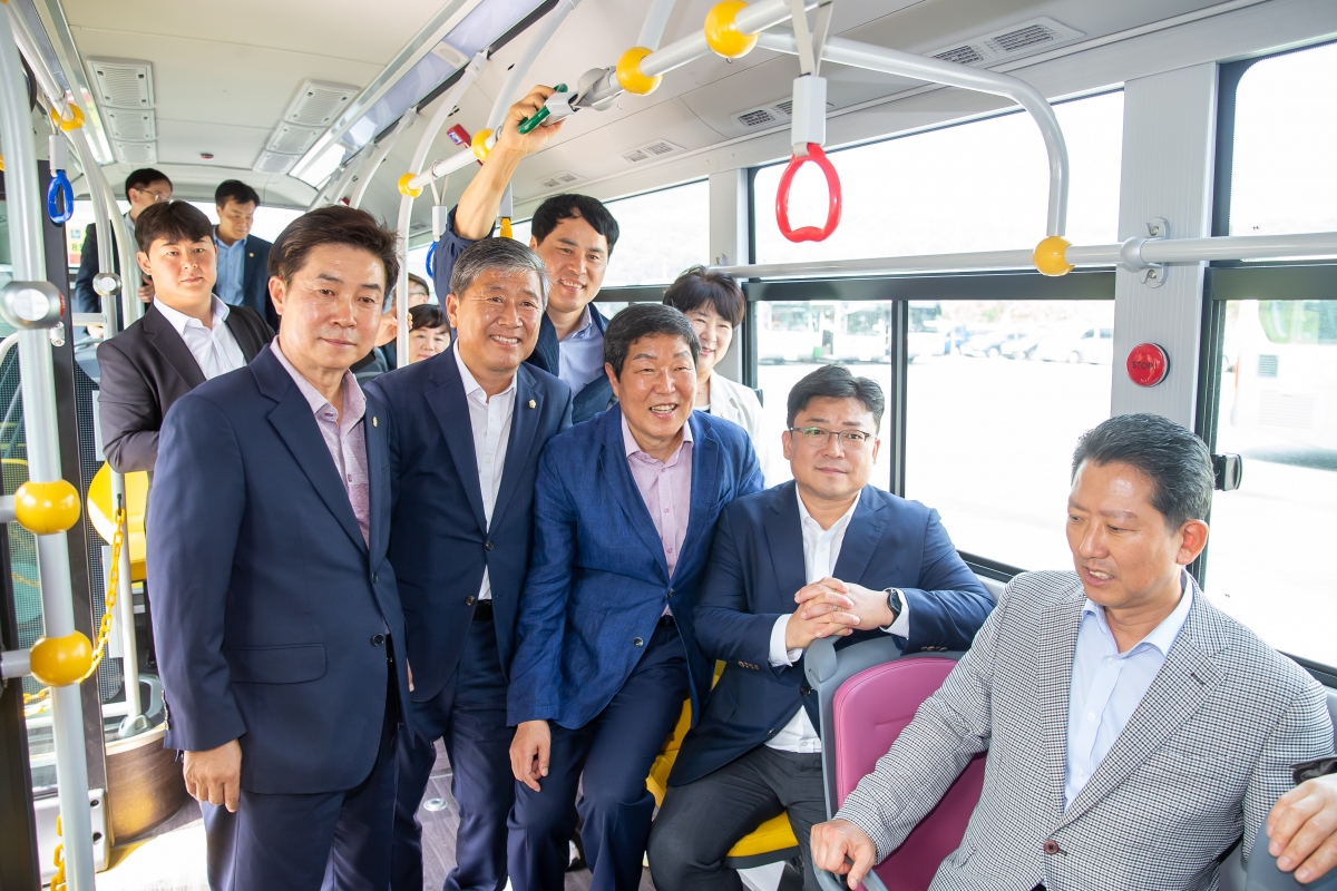 20240913-030[_P7U4316-추석맞이 일선교통 방문 격려.jpg