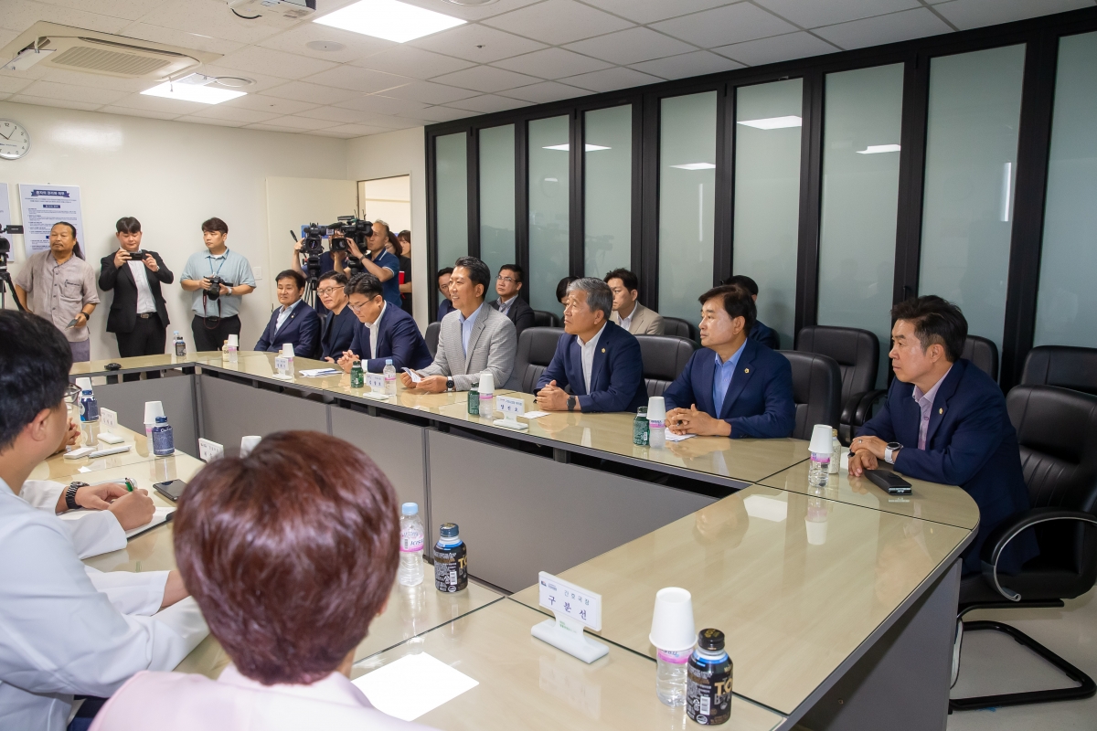 20240913-003[_P7U4219-추석맞이 구미차병원 방문 격려.jpg