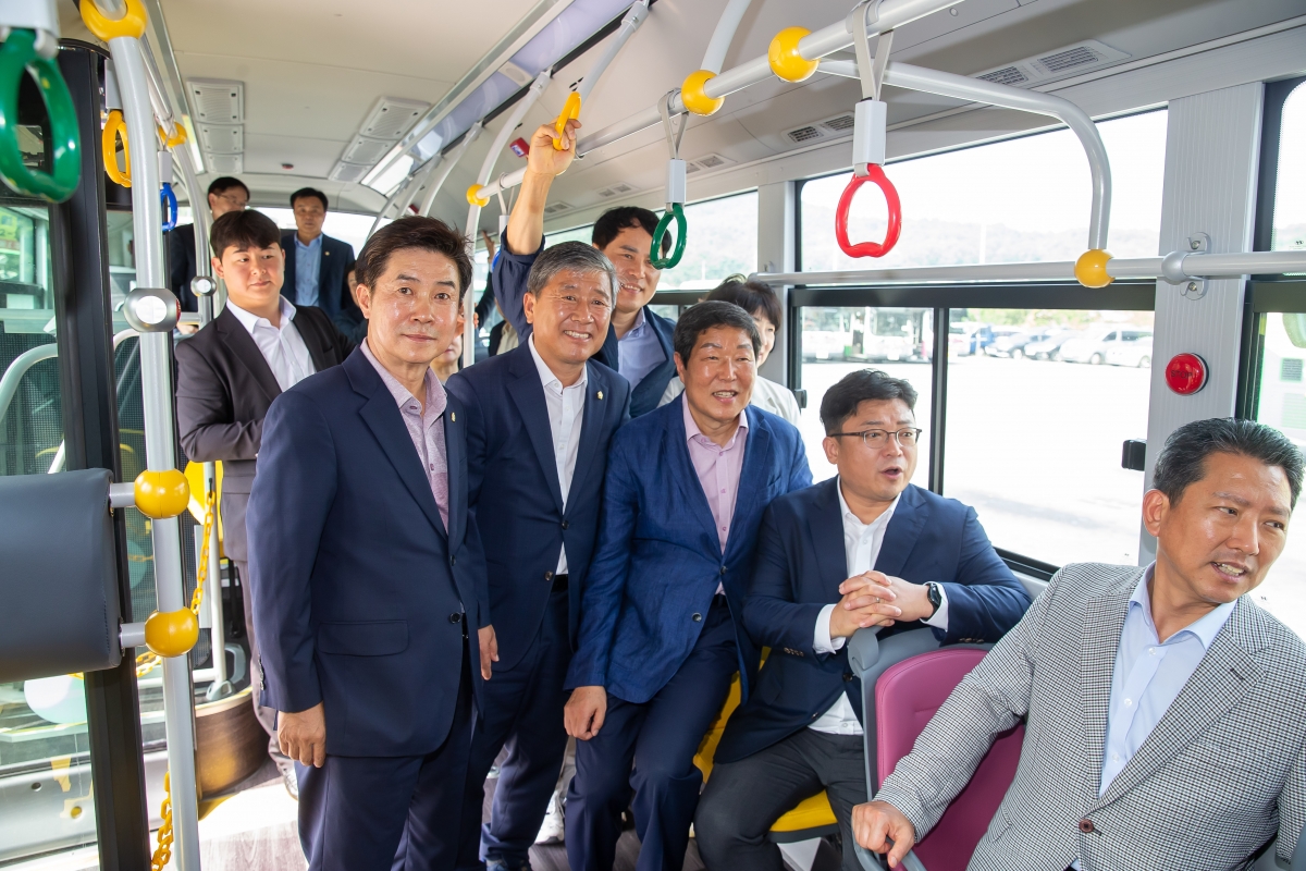 20240913-029[_P7U4313-추석맞이 일선교통 방문 격려.jpg