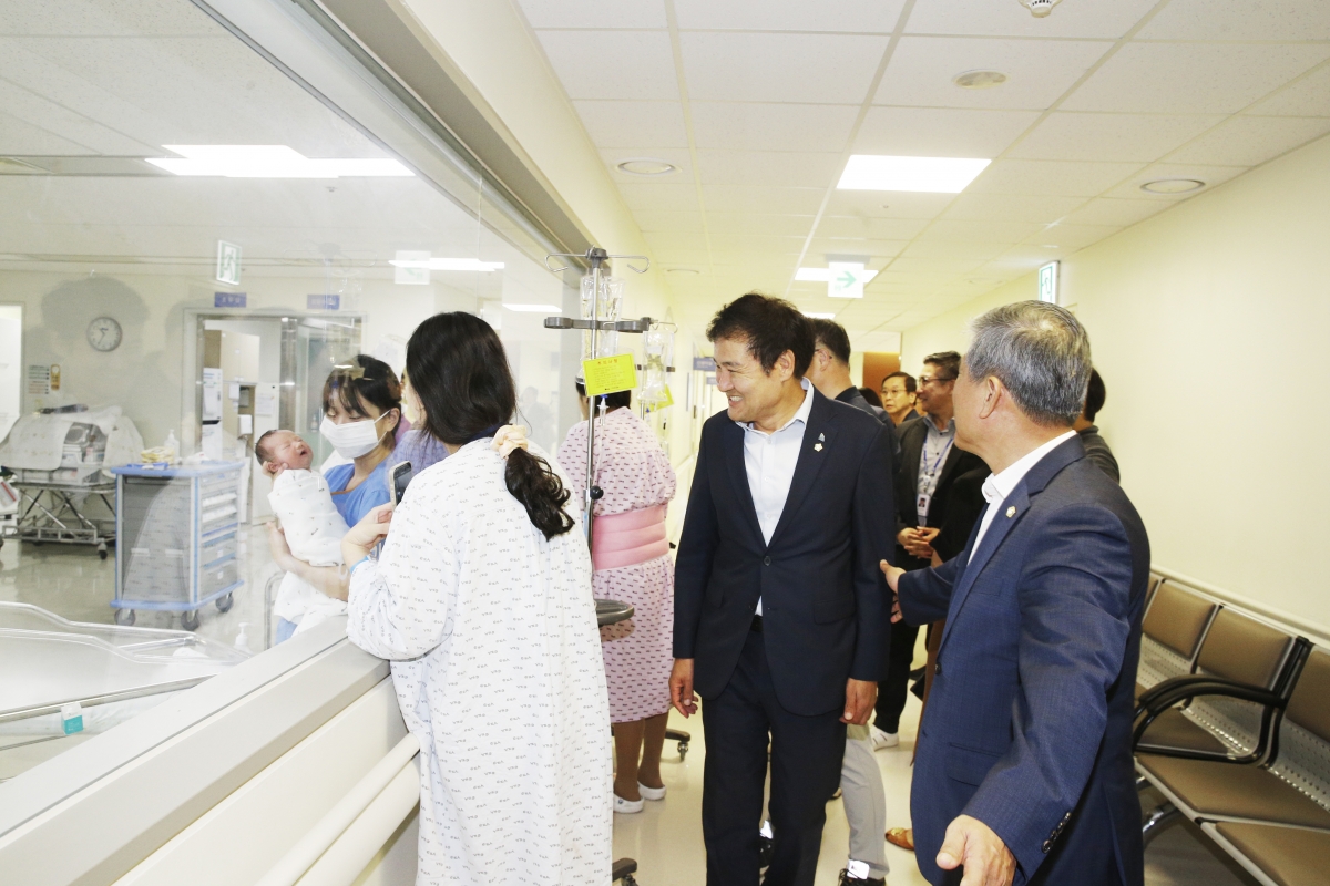 20240913-009[_P7U4247-추석맞이 구미차병원 방문 격려.jpg