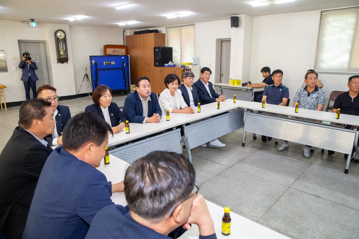 20240913-047[_P7U4376-추석맞이 개인택시지부 방문 격려.jpg