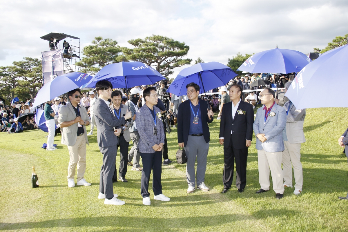 20240915-005[_P7U4666-2024 KPGA 골프존-도레이오픈 시상식.jpg