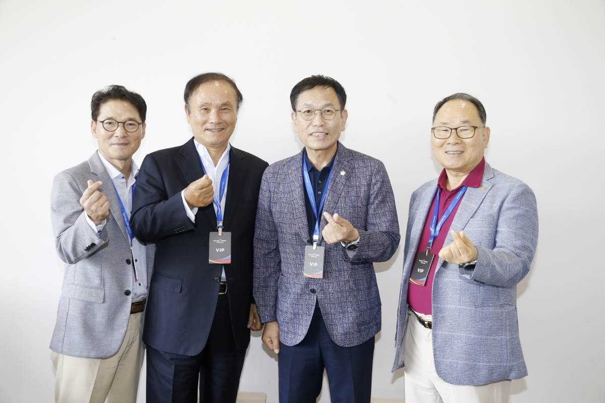 20240915-002[_P7U4652-2024 KPGA 골프존-도레이오픈 시상식.jpg