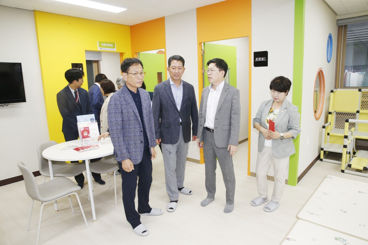 20240920-021[_P7U4778-경상북도 일자리편의점 개소식.jpg