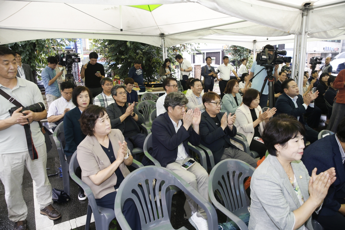 20240920-008[_P7U4747-경상북도 일자리편의점 개소식.jpg