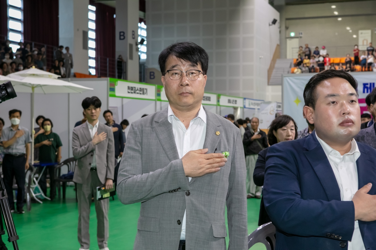 20240925-052[IMG_3530-제1회 구미 60+ 일자리 한마당.jpg