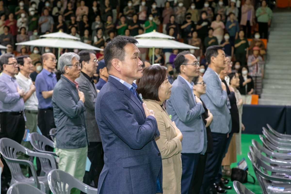 20240925-053[IMG_3531-제1회 구미 60+ 일자리 한마당.jpg