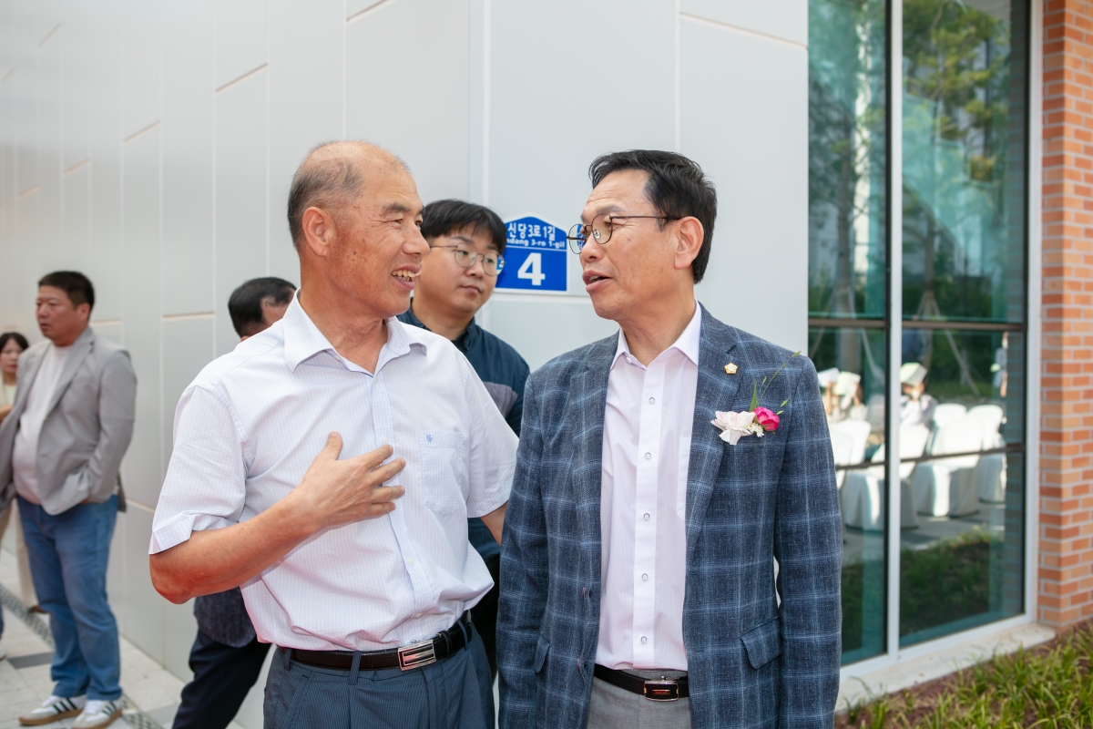 20240925-074[IMG_3585-구미 시립 산동도서관 개관식.jpg