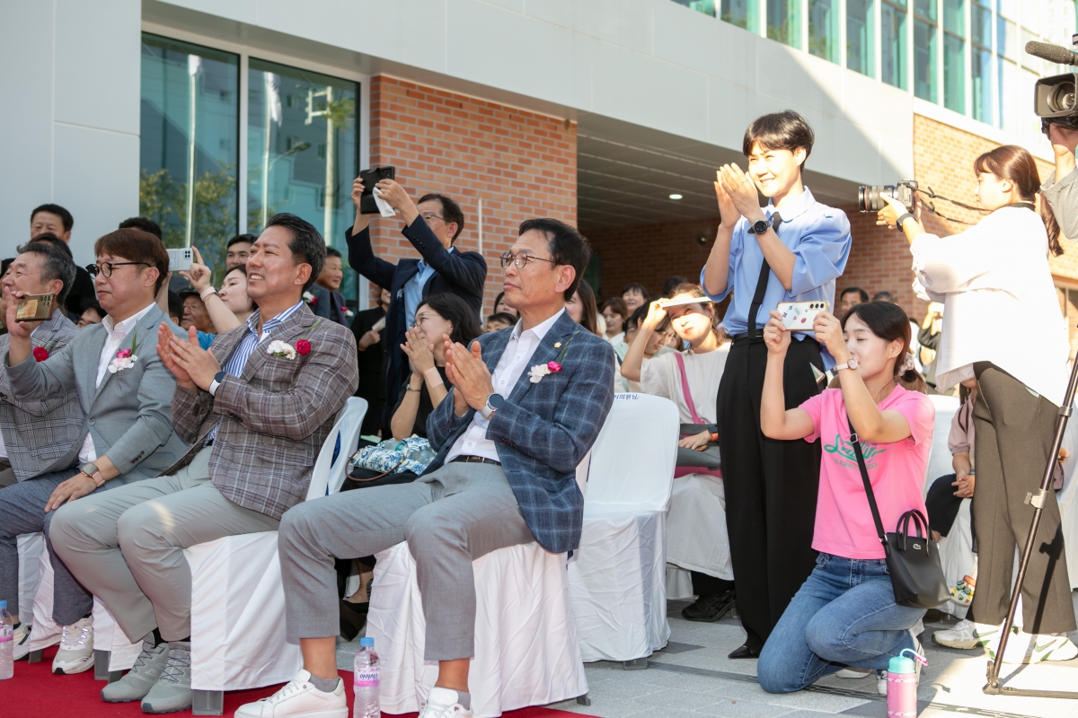 20240925-101[IMG_3651-구미 시립 산동도서관 개관식.jpg