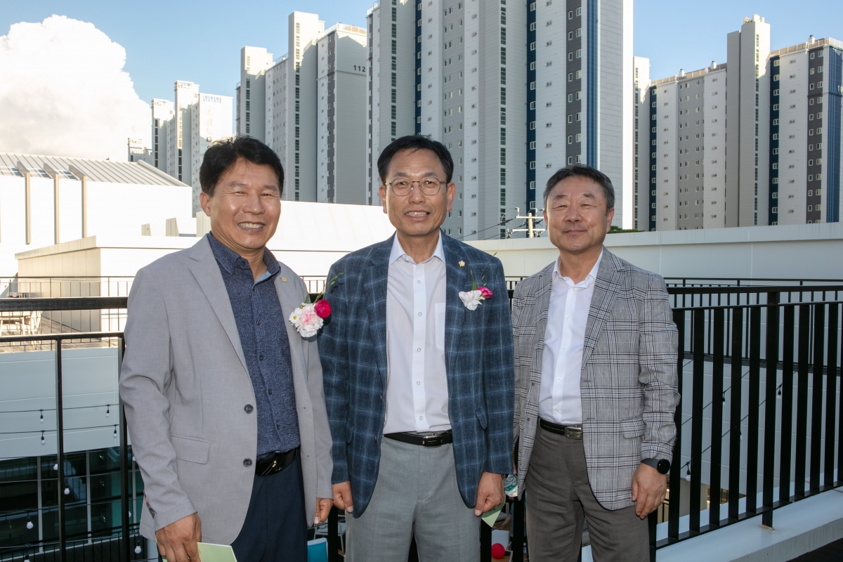 20240925-123[IMG_3699-구미 시립 산동도서관 개관식.jpg