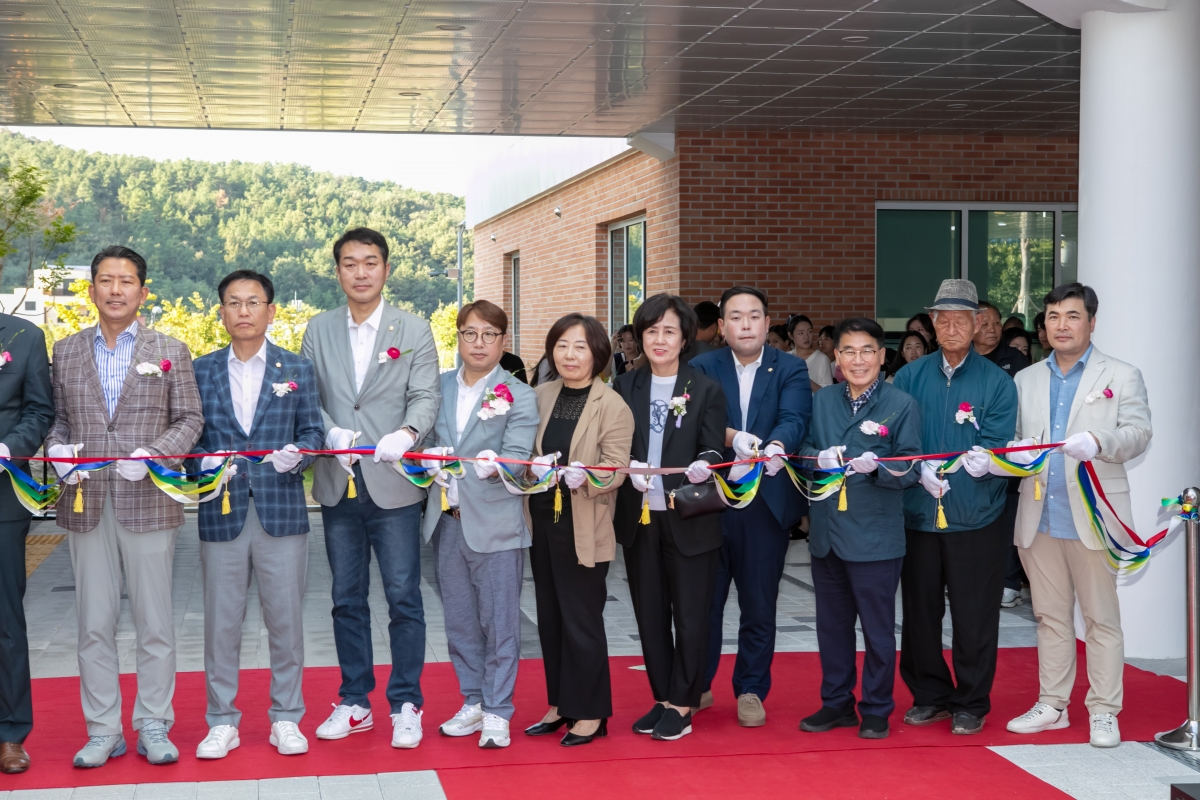 20240925-108[IMG_3659-구미 시립 산동도서관 개관식.jpg