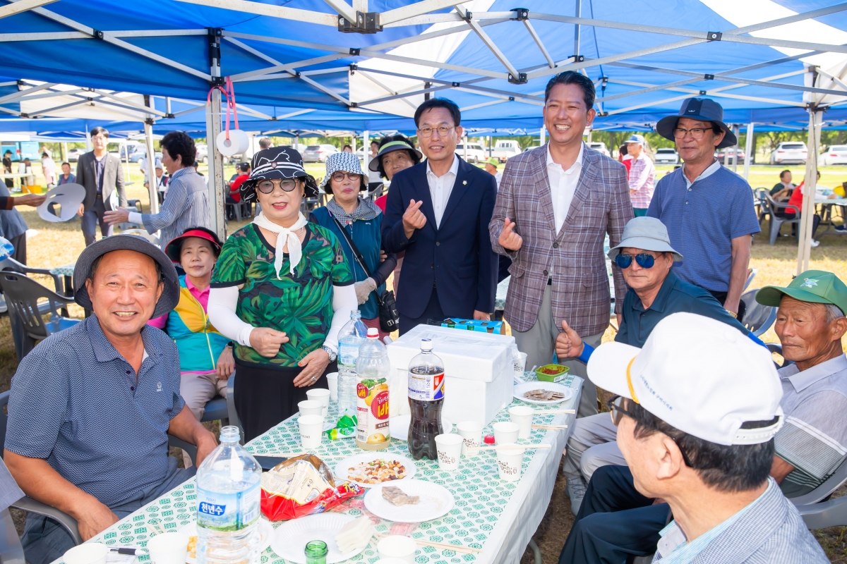 20240926-028[_P7U5626-어르신 한마음체육대회.jpg