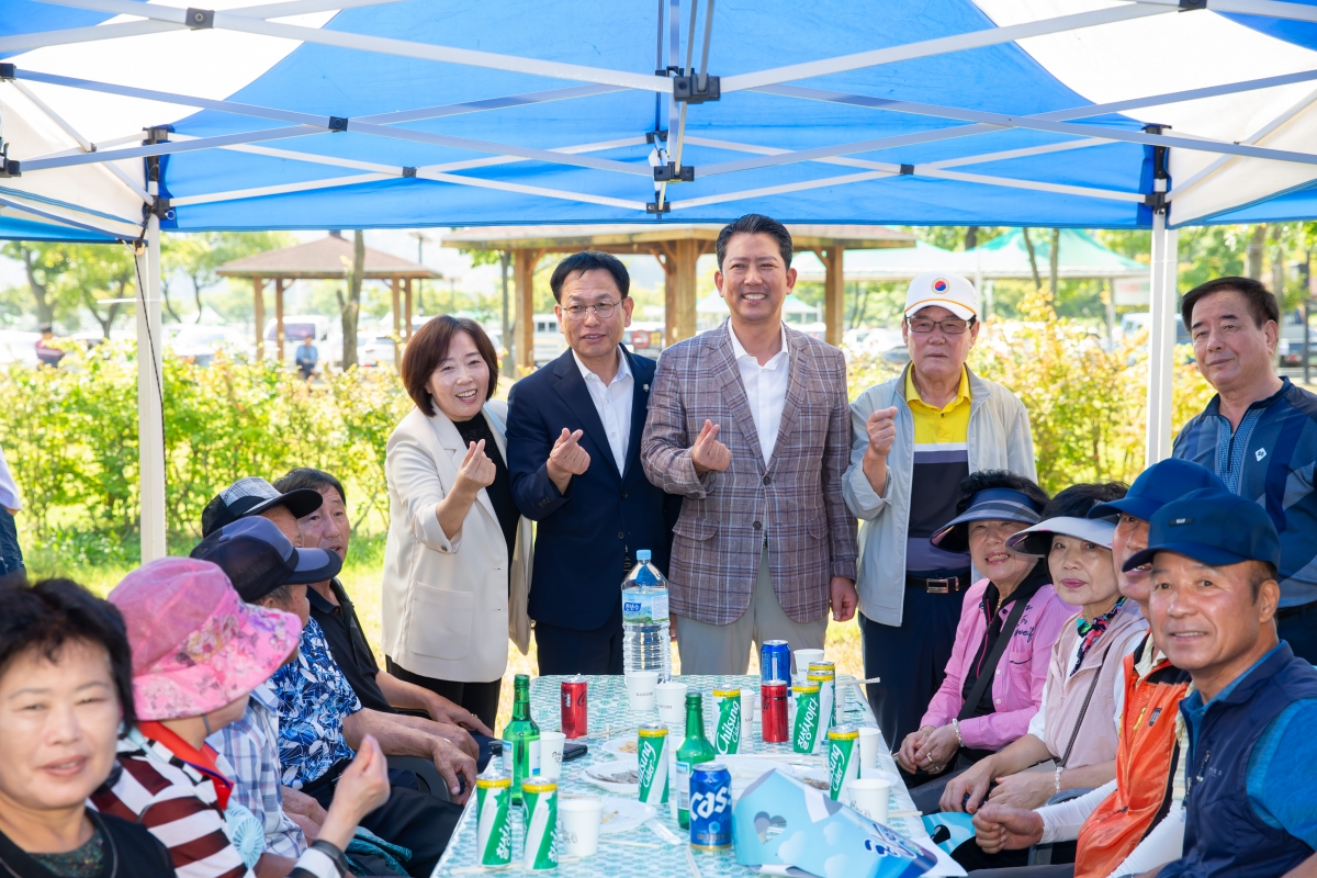 20240926-040[_P7U5661-어르신 한마음체육대회.jpg