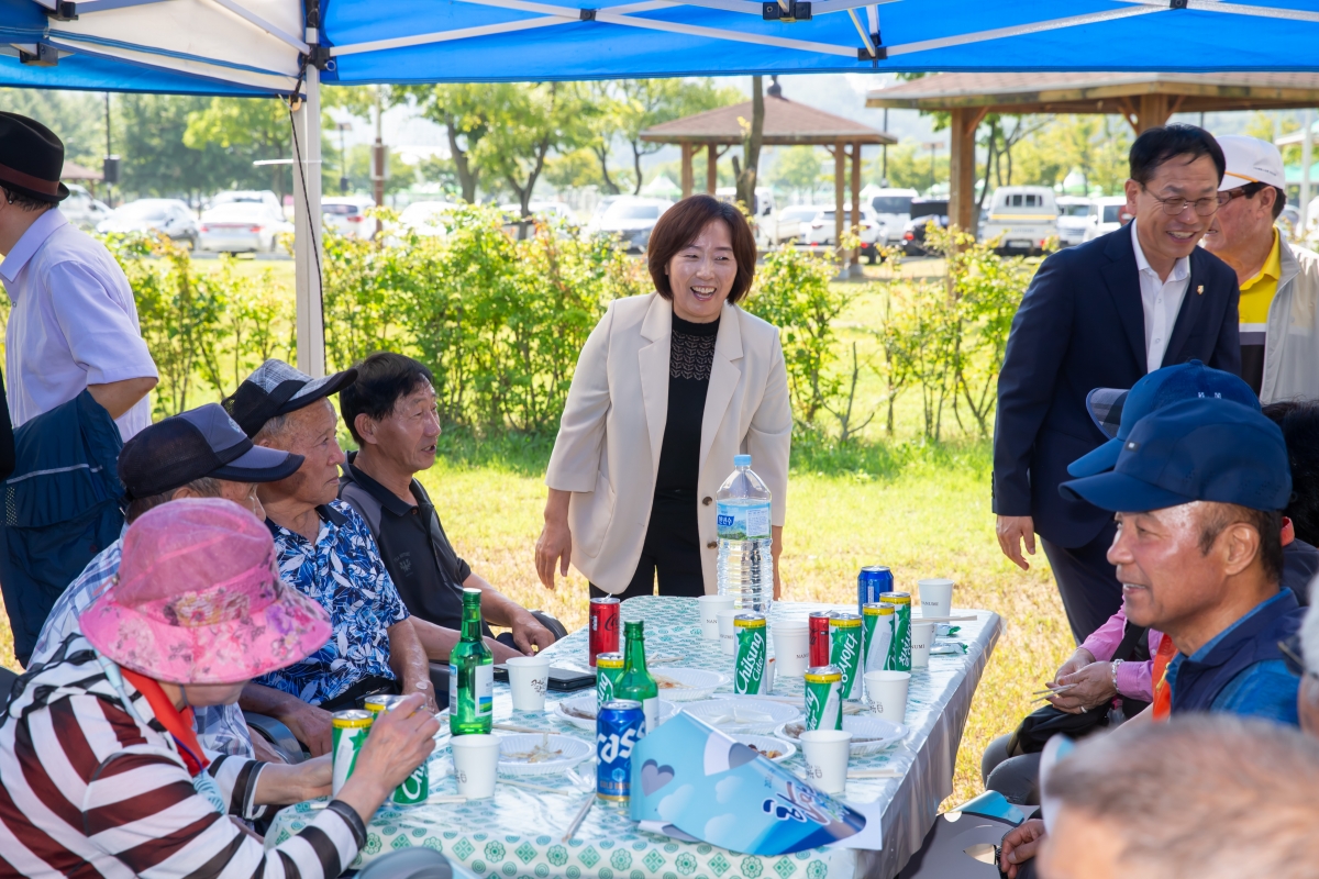 20240926-042[_P7U5668-어르신 한마음체육대회.jpg