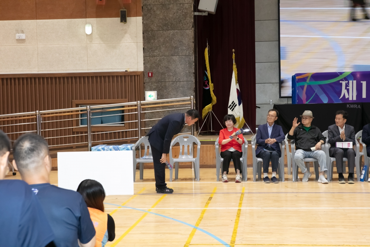 20240926-051[IMG_3804-제15회 구미컵 전국휠체어 럭비대회.jpg