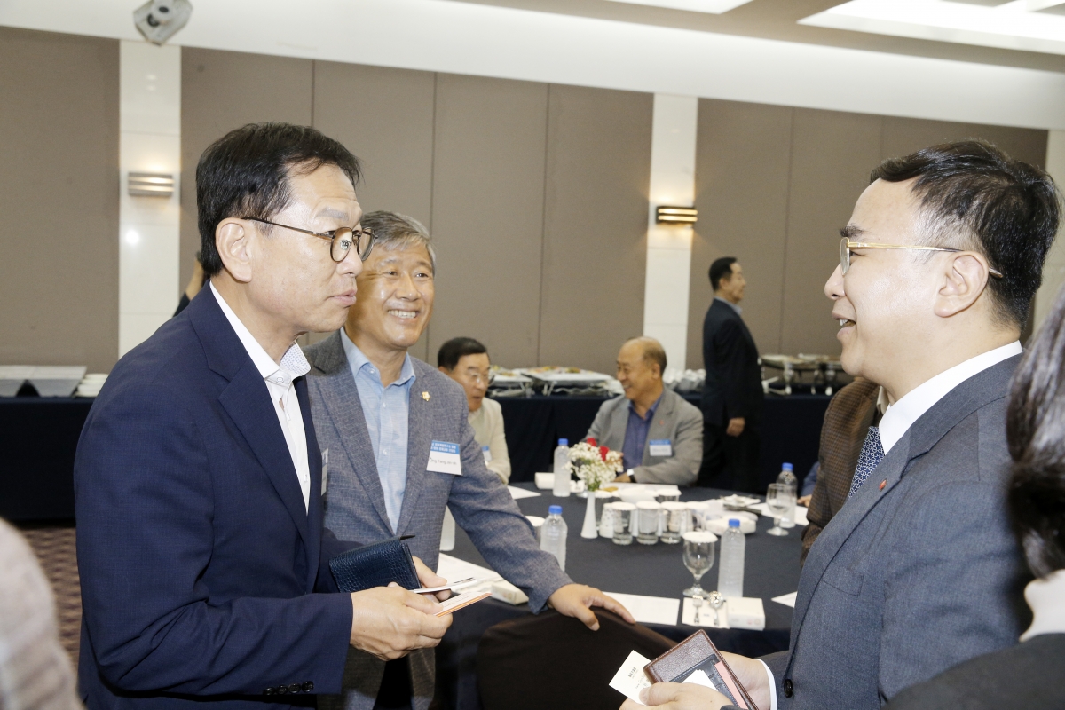20240926-068[_P7U5687-1-베트남 경제교류간담회.jpg