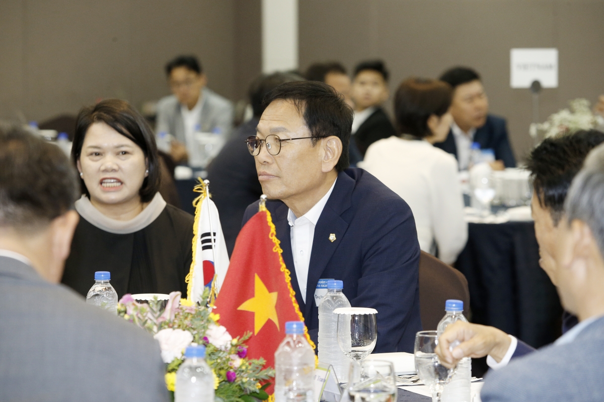 20240926-069[_P7U5702-1-베트남 경제교류간담회.jpg