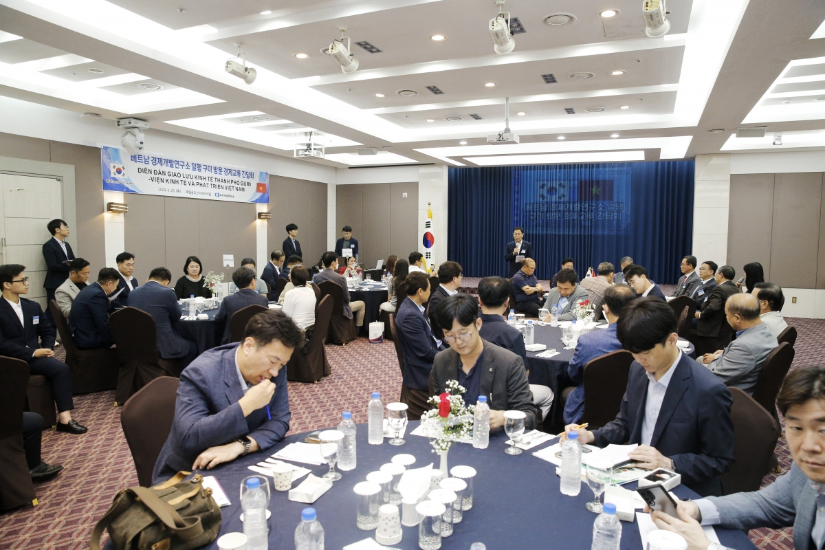 20240926-077[_P7U5730-1-베트남 경제교류간담회.jpg